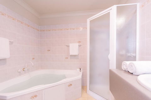 Hadley\'s Orient Hotel - Hotels Melbourne 40