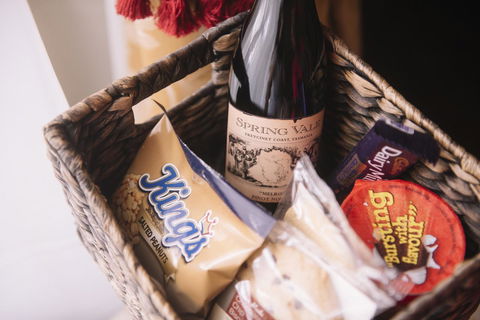 Hadley\'s Orient Hotel - Hotels Melbourne 36