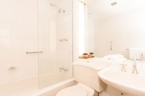 Hadley\'s Orient Hotel - Hotels Melbourne 39