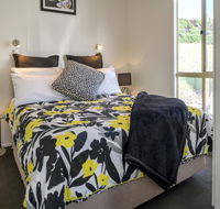 Discovery Parks  Mornington Hobart - Hotels Melbourne