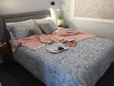 Manna Hill Farm - Hotels Melbourne 18