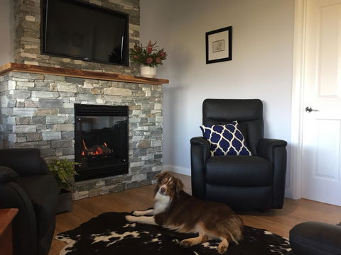 Manna Hill Farm - Hotels Melbourne 41