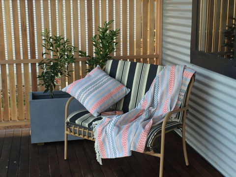 Manna Hill Farm - Hotels Melbourne 39