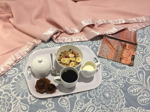 Manna Hill Farm - Hotels Melbourne 34