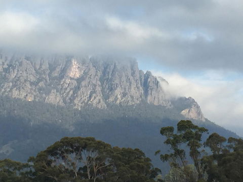 Manna Hill Farm - Hotels Melbourne 30