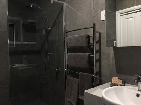 Manna Hill Farm - Hotels Melbourne 20