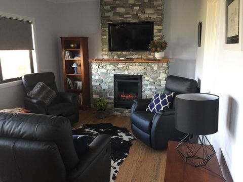 Manna Hill Farm - Hotels Melbourne 42