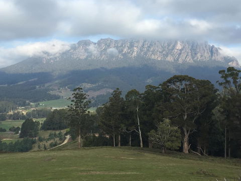 Manna Hill Farm - Hotels Melbourne 31