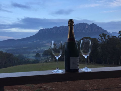 Manna Hill Farm - Hotels Melbourne 23