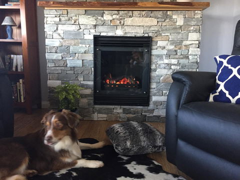 Manna Hill Farm - Hotels Melbourne 12