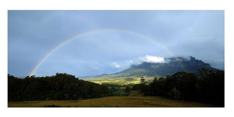 Manna Hill Farm - Hotels Melbourne 8