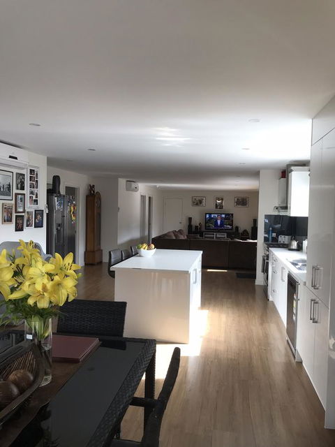 Georges Bay Apartments - Hotels Melbourne 6