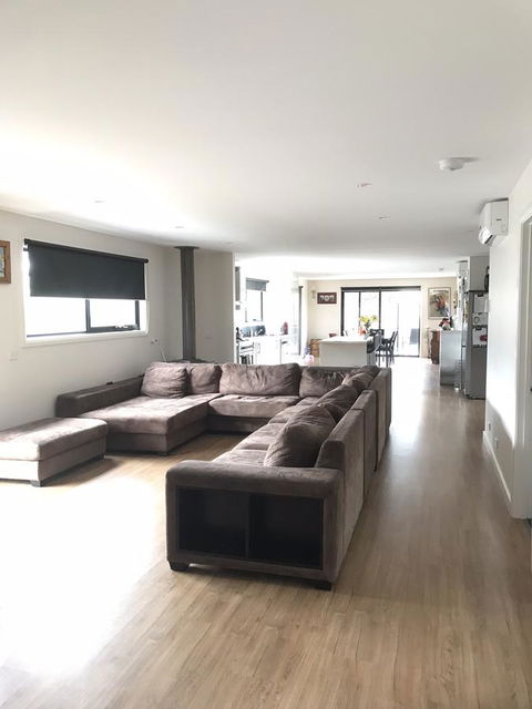 Georges Bay Apartments - Hotels Melbourne 9