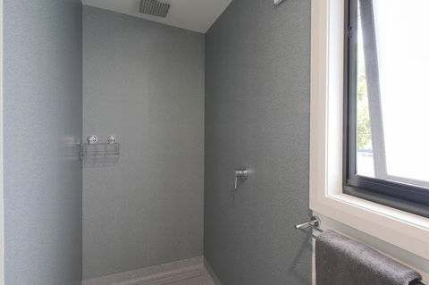 Georges Bay Apartments - Hotels Melbourne 19