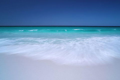 Georges Bay Apartments - Hotels Melbourne 26