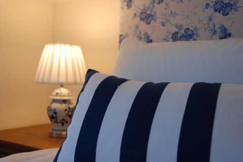 Little Talisker - Hotels Melbourne 21