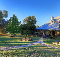 Orford's Sanda House BB - Hotels Melbourne