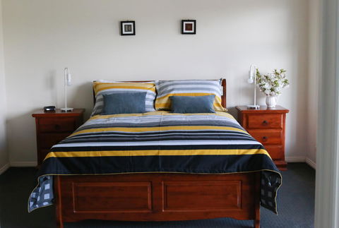 Church Street Villas - Hotels Melbourne 1