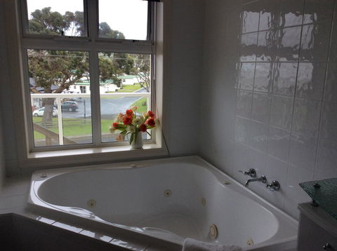 Church Street Villas - Hotels Melbourne 6