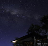 Eagle Peaks at Freycinet - Hotels Melbourne