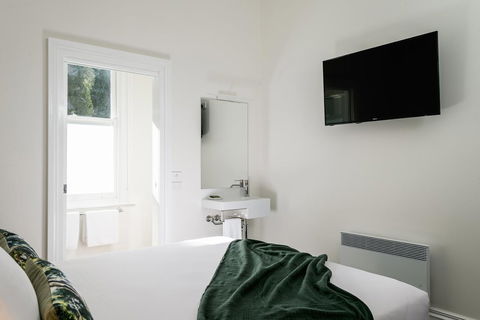 The Florance - Hotels Melbourne 35