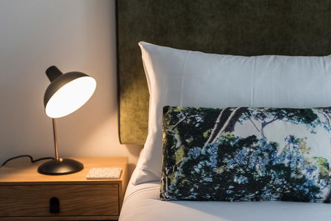 The Florance - Hotels Melbourne 34