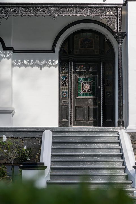 The Florance - Hotels Melbourne 16