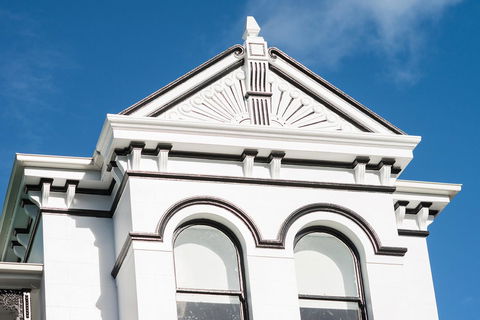 The Florance - Hotels Melbourne 3