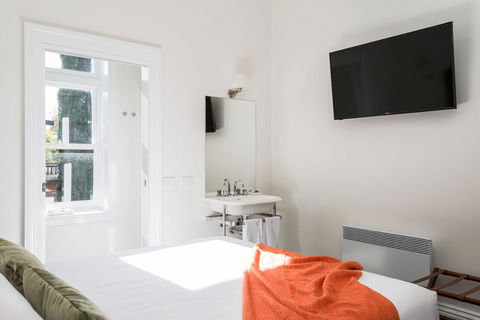 The Florance - Hotels Melbourne 42