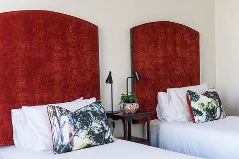 The Florance - Hotels Melbourne 33