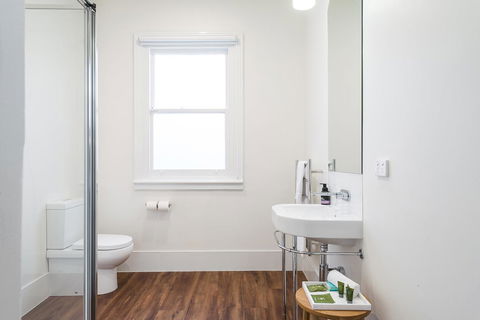 The Florance - Hotels Melbourne 29