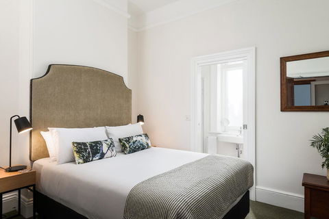The Florance - Hotels Melbourne 44