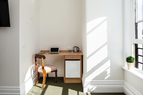 The Florance - Hotels Melbourne 18