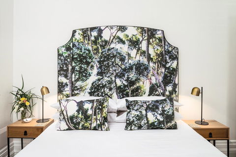 The Florance - Hotels Melbourne 24