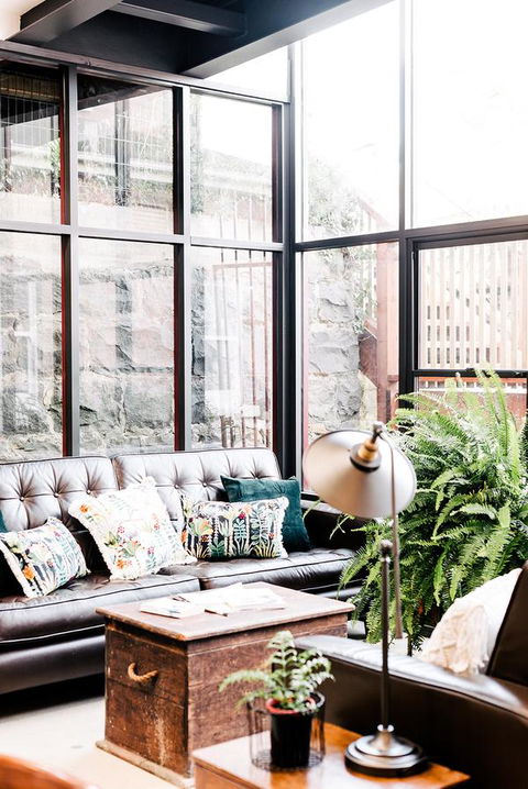 The Florance - Hotels Melbourne 13