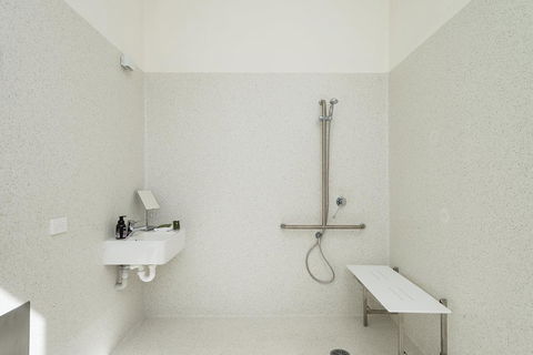 The Florance - Hotels Melbourne 40