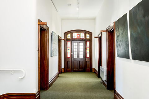 The Florance - Hotels Melbourne 14