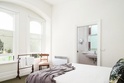 The Florance - Hotels Melbourne 22