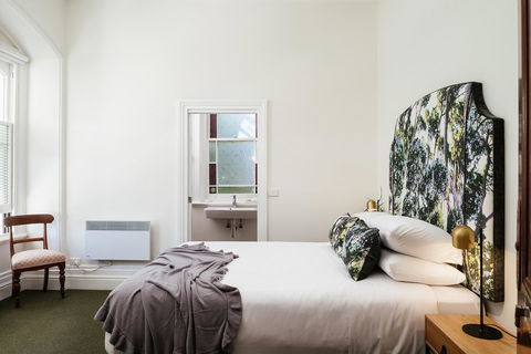 The Florance - Hotels Melbourne 25