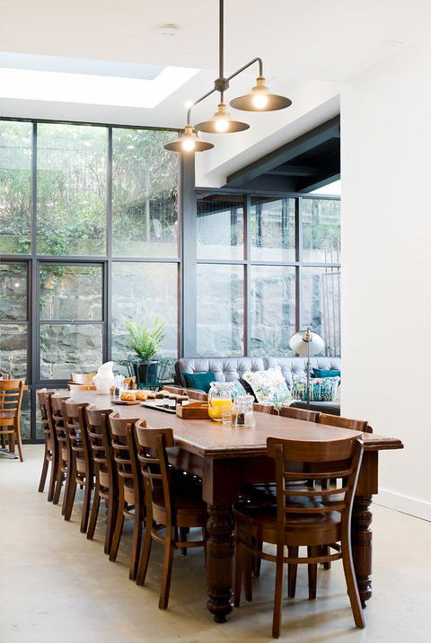 The Florance - Hotels Melbourne 11