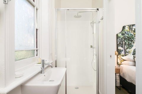 The Florance - Hotels Melbourne 23