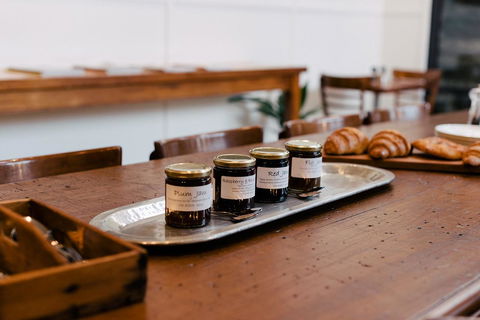 The Florance - Hotels Melbourne 12