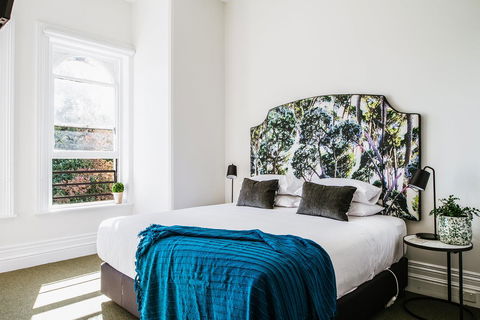 The Florance - Hotels Melbourne 19