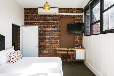 The Florance - Hotels Melbourne 38