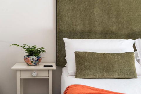 The Florance - Hotels Melbourne 43