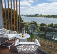 Rosevears Hotel - Hotels Melbourne