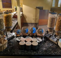 Salamanca Inn - Hotels Melbourne