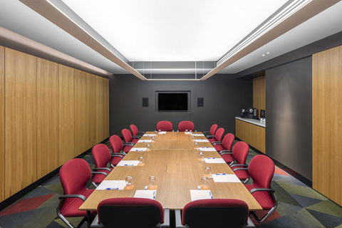 RACV Hobart Hotel - Hotels Melbourne 32