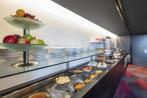 RACV Hobart Hotel - Hotels Melbourne 25