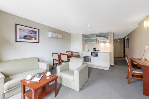 RACV Hobart Hotel - Hotels Melbourne 5
